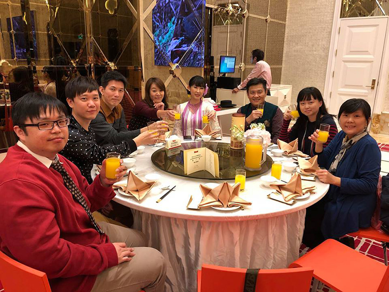 year